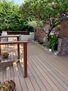 Fully Furnished- Magnificent View of Bay