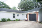Spacious 3 Bedroom Home Near the Beach!