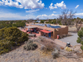 Elegant Santa Fe Corporate Housing