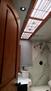 Stained Glass Skylight