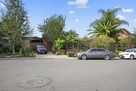 Furnished Home Walkable to Disneyland