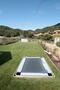 Wine Country Living