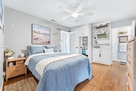 Bedroom 3.