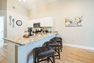 Davenport Furnished House with Pool