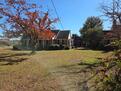 Newly Remodeled Brick House Loris SC