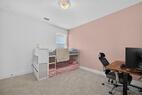 Furnished Home The Fields Frisco Tx