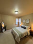 Guest Room #1