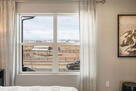 View from Master Window