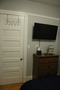 Furnished Duplex in Milwaukee