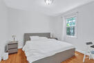 Furnished 4 Bedroom Single Family House 
