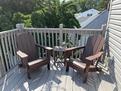 Furnished 5BR Corporate Home Farmingdale