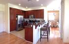Beautiful Home in Silicon Valley