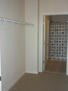 Huge Walk-in Closet!