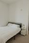 Modern 2BR and Office Condo w Parking