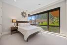 MA1 Seasonal Euro-Modern Luxury Home