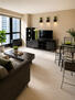 Living Area 2