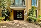 Fully Furnished Studio in Lake Las Vegas