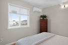 San Francisco Furnished Rental