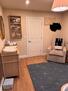 Newly Renovated West Highlands Home