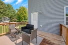 Brand New Furnished Townhome Clarksville