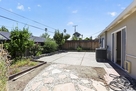 Fully Furnished 3 Bed 2 Bath 1 Office