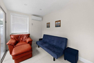 Oakland Park Furnished House with pool