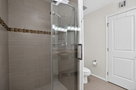 Furnished 2 bedroom