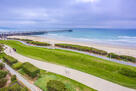 Pacific Beach