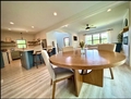 Vantrease Residence and Retreat