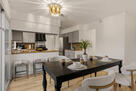 Modern Masterpiece Retreat byDomainApple