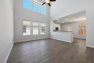  Luxury & Comfort Corporate Housing 