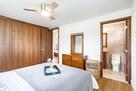 Luxury 3 Bedroom Home 