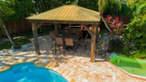 Furnished House in Sunrise FL
