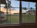 Ko Olina Resort Oceanview Exec Villa