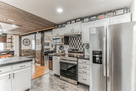 Albany Executive Level Furnished Housing