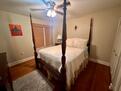230 Terry Pkwy Unit B