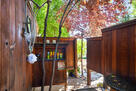 3 Bedroom 4 Bath House in Lake Sherwood