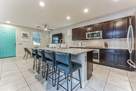 Fully Furnished Home rental Gilbert AZ