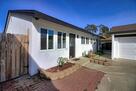 2BR w/ Dune Views, 10-Min Walk to Beach