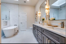 Preston HollowLuxuryHomeMidLongTermStays