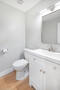 Newly Remodeled Home Ski & City Access
