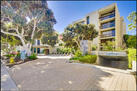 Bayfront Serenity