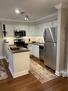 City Place Two Furnished Rental