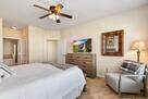 2 Bedroom Loft in Interlocken
