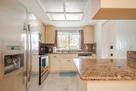 Kitchen (1)
