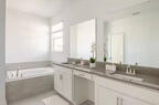 Championsgate Luxury