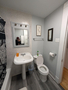 Furnished Duplex in Milwaukee