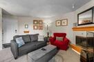 2BR 2BA Condo