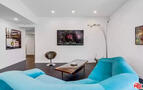 High Design Midcentury Modern Gem