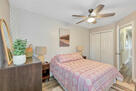 Comfy Stylish Townhome